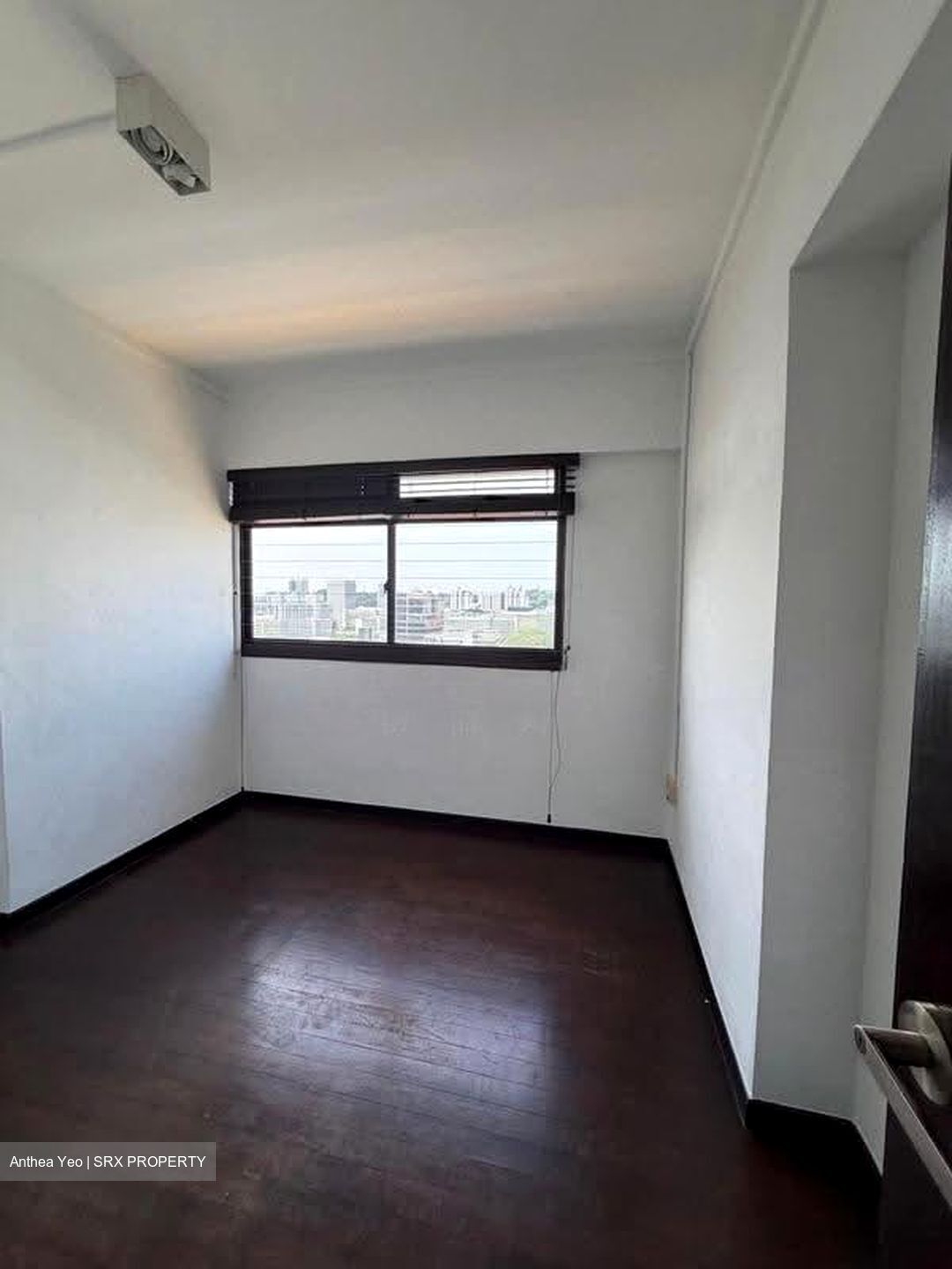 Blk 59 Strathmore Avenue (Queenstown), HDB 5 Rooms #613329421